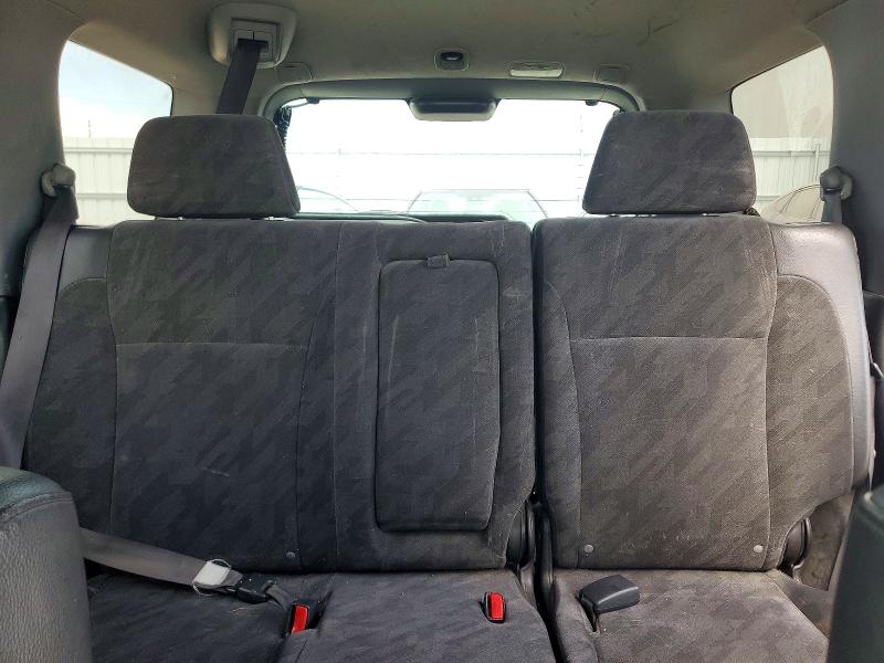 Aukcja sprzedaży 2002 Honda Cr-v, vin: JHLRD78822C061367, numer aukcji: 52956286