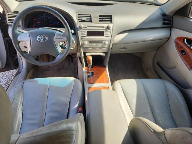 Продаж на аукціоні авто 2011 Toyota Camry, vin: 4T1BF3EK9BU208193, номер лоту: 54167126