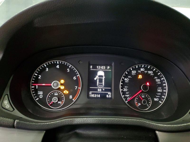 Aukcja sprzedaży 2014 Volkswagen Passat, vin: 1VWBS7A3XEC035703, numer aukcji: 53979576