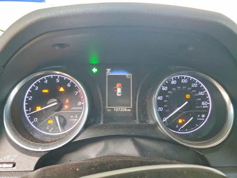 Aukcja sprzedaży 2018 Toyota Camry, vin: 4T1B11HK1JU061459, numer aukcji: 50776966