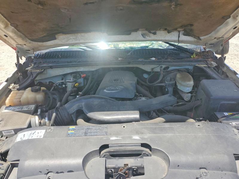 Продажа на аукционе авто 2004 Chevrolet Silverado, vin: 2GCEK19V541308165, номер лота: 53974346