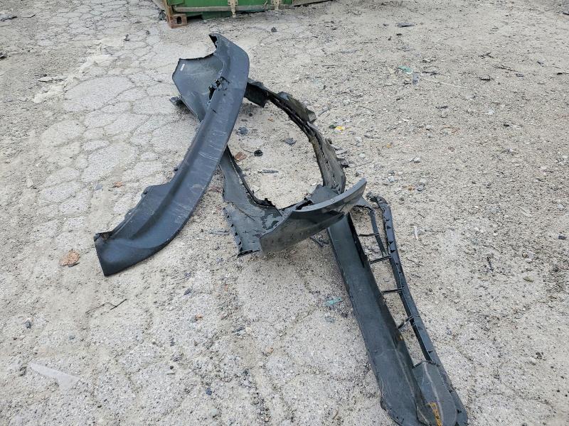2012 Honda Pilot მანქანა იყიდება აუქციონზე, vin: 5FNYF4H49CB072725, აუქციონის ნომერი: 54630236