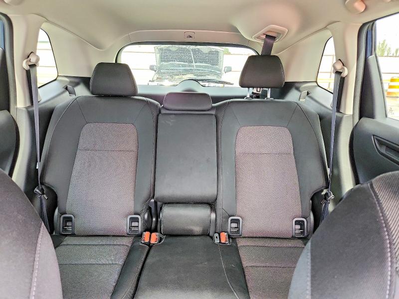 2024 Honda Cr-v მანქანა იყიდება აუქციონზე, vin: 2HKRS3H29RH302993, აუქციონის ნომერი: 54523696