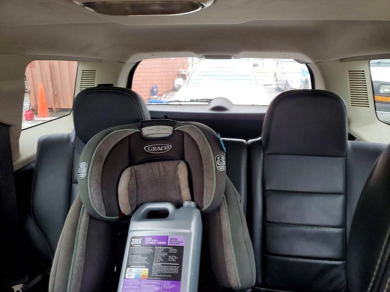 Продаж на аукціоні авто 2014 Jeep Patriot, vin: 1C4NJPFA0ED856877, номер лоту: 51992376
