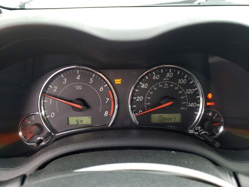 53741736 :رقم المزاد ، 2T1BU4EE8DC981652 vin ، 2013 Toyota Corolla مزاد بيع