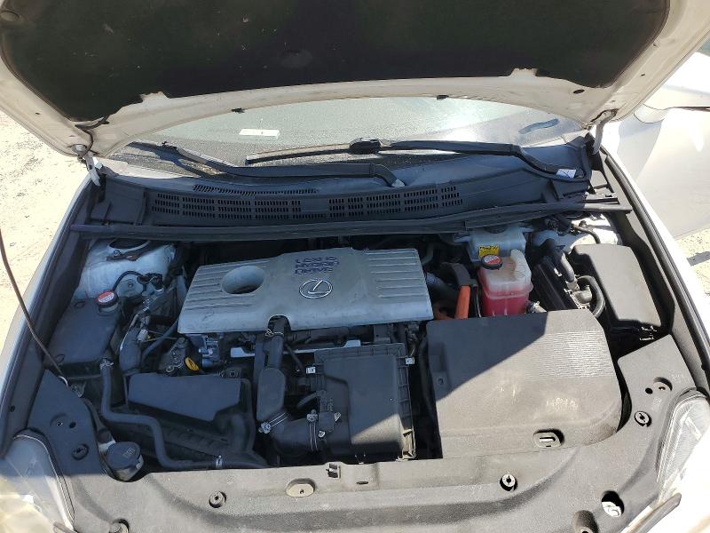 Продажа на аукционе авто 2015 Lexus Ct, vin: JTHKD5BH1F2227335, номер лота: 53622436