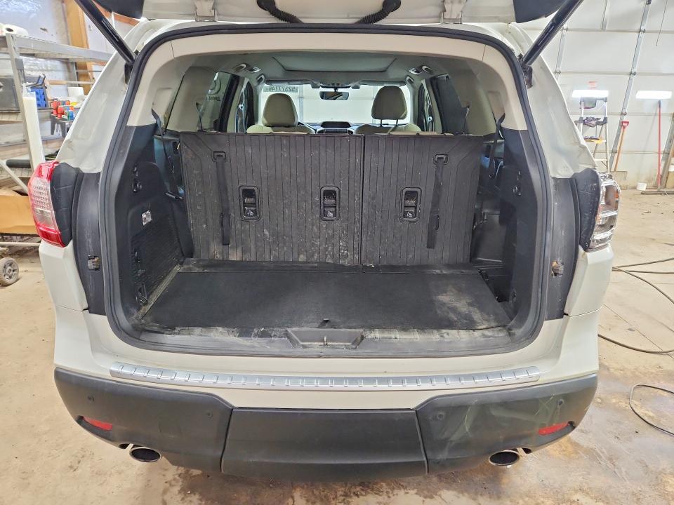 Aukcja sprzedaży 2019 Subaru Ascent, vin: 4S4WMALD6K3487379, numer aukcji: 52377746