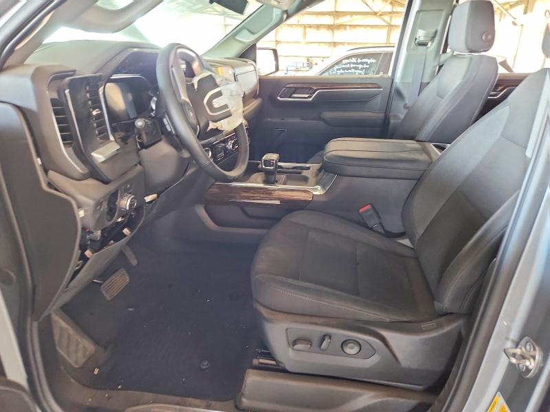 Aukcja sprzedaży 2026 Gmc Sierra, vin: 3GTUUCE86TG120794, numer aukcji: 51534866
