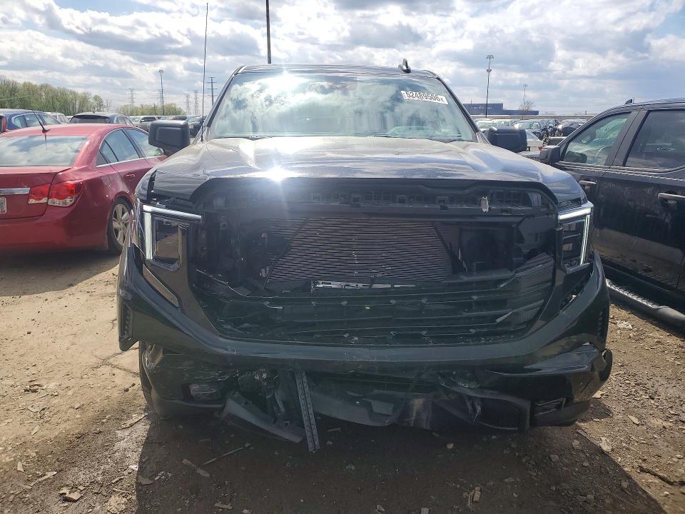 Aukcja sprzedaży 2026 Gmc Sierra, vin: 3GTPUJEK2TG183842, numer aukcji: 52489506