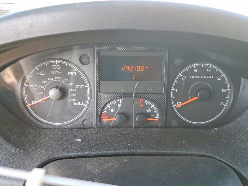 52562366 :رقم المزاد ، 3C6URVJG3KE519626 vin ، 2019 Ram Promaster 3500 مزاد بيع