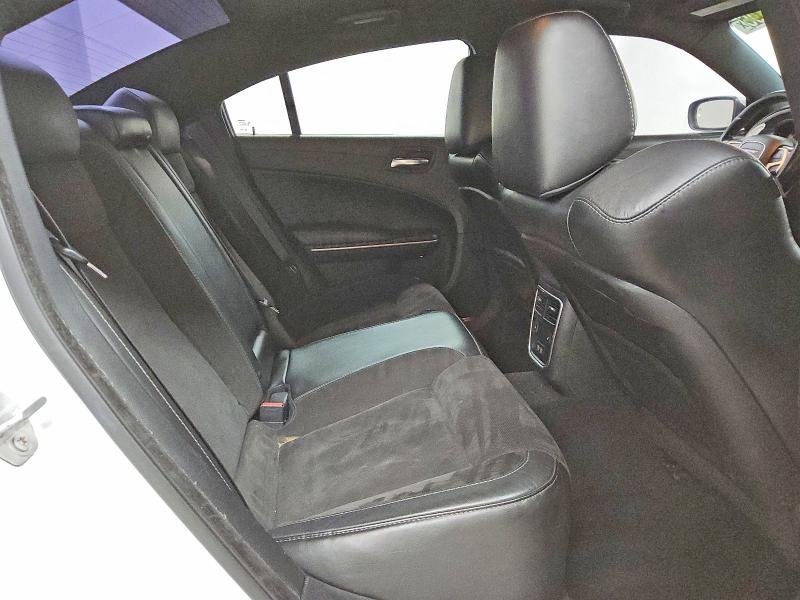 Aukcja sprzedaży 2019 Dodge Charger, vin: 2C3CDXGJ8KH688843, numer aukcji: 53911496