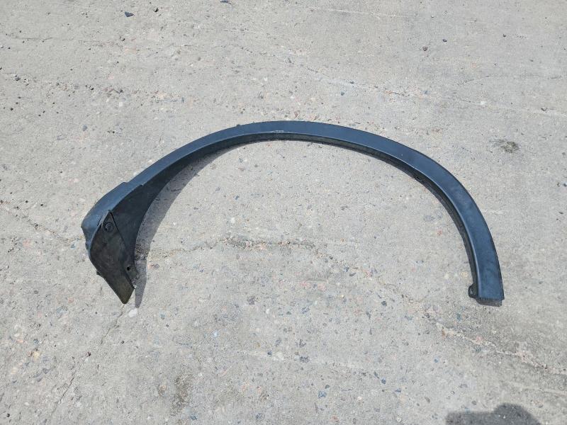 55346896 :رقم المزاد ، JM3KE2BE5E0398920 vin ، 2014 Mazda Cx-5 مزاد بيع