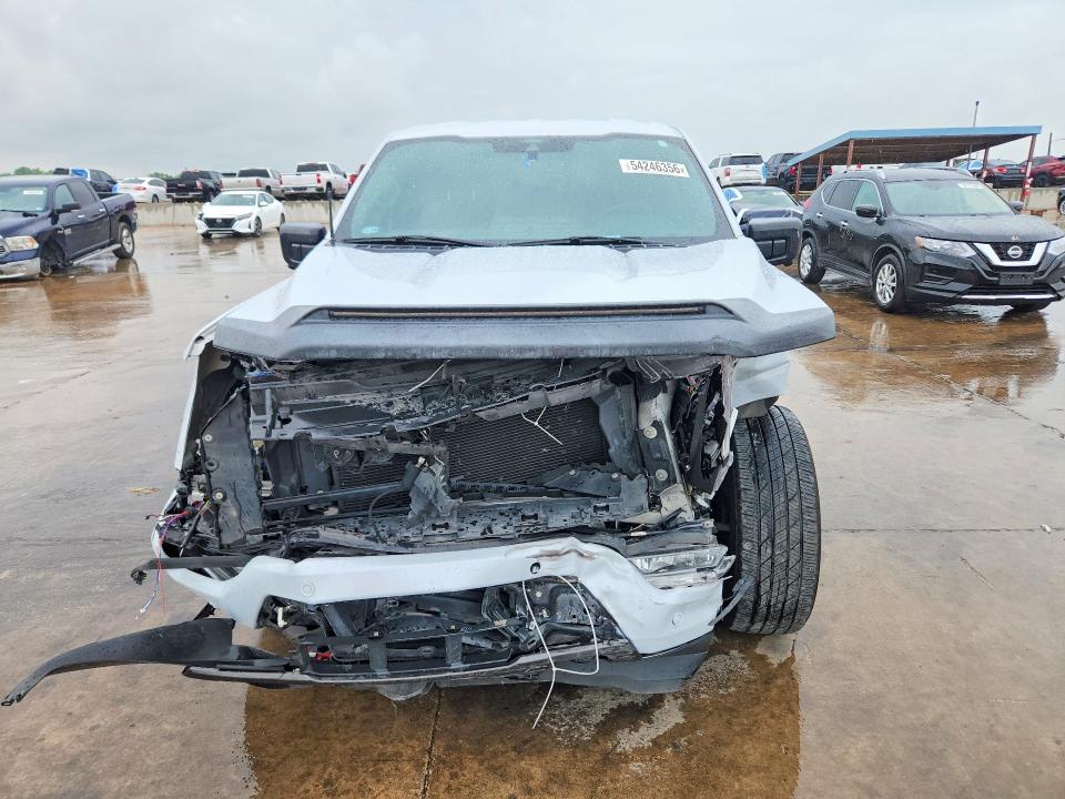 2021 Ford F150 მანქანა იყიდება აუქციონზე, vin: 1FTEW1EP4MKD14194, აუქციონის ნომერი: 54246356