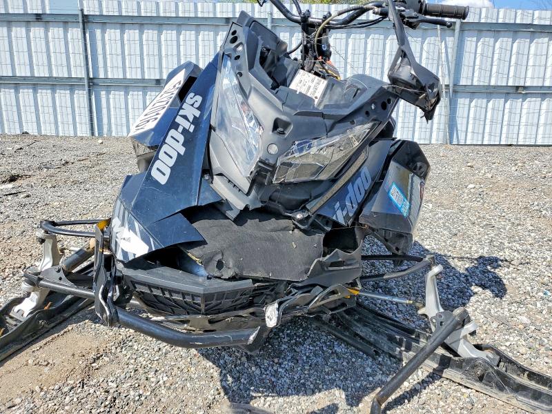 Aukcja sprzedaży 2019 Ski-doo Mx Z X-rs 850, vin: 2BPSMXKH3KV000017, numer aukcji: 52127016