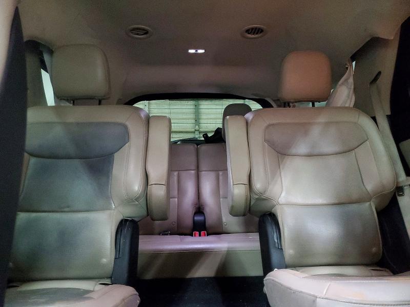 Продажа на аукционе авто 2020 Ford Explorer, vin: 1FMSK8FH1LGC00620, номер лота: 54443396
