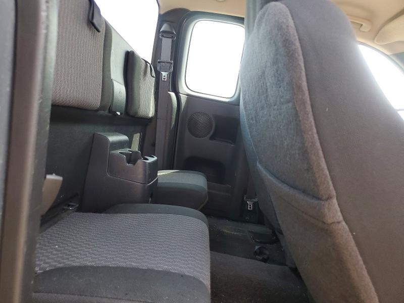 Продажа на аукционе авто 2009 Gmc Caballero Pick Up, vin: 1GTCS199898132369, номер лота: 52413686