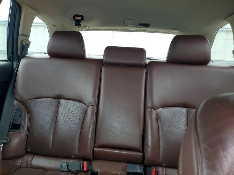 Продаж на аукціоні авто 2013 Subaru Outback, vin: 4S4BRCSC6D3245649, номер лоту: 54099636