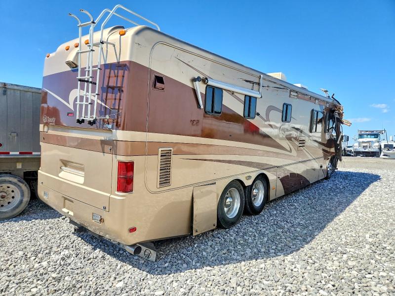 Продаж на аукціоні авто 2001 Roadmaster Recreational Vehicle (rv), vin: 1RF12061611014844, номер лоту: 51990066