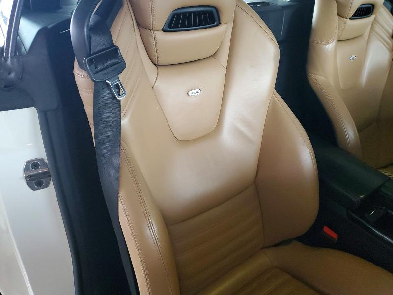 Aukcja sprzedaży 2013 Mercedes-benz Slk, vin: WDDPK5HA9DF055431, numer aukcji: 52188216