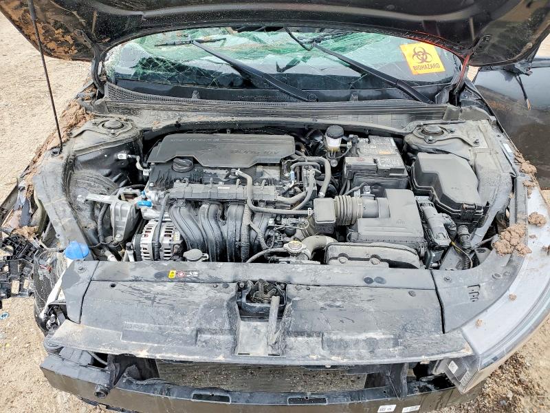Продажа на аукционе авто 2025 Kia K4, vin: 3KPFU4DE1SE180790, номер лота: 52919476