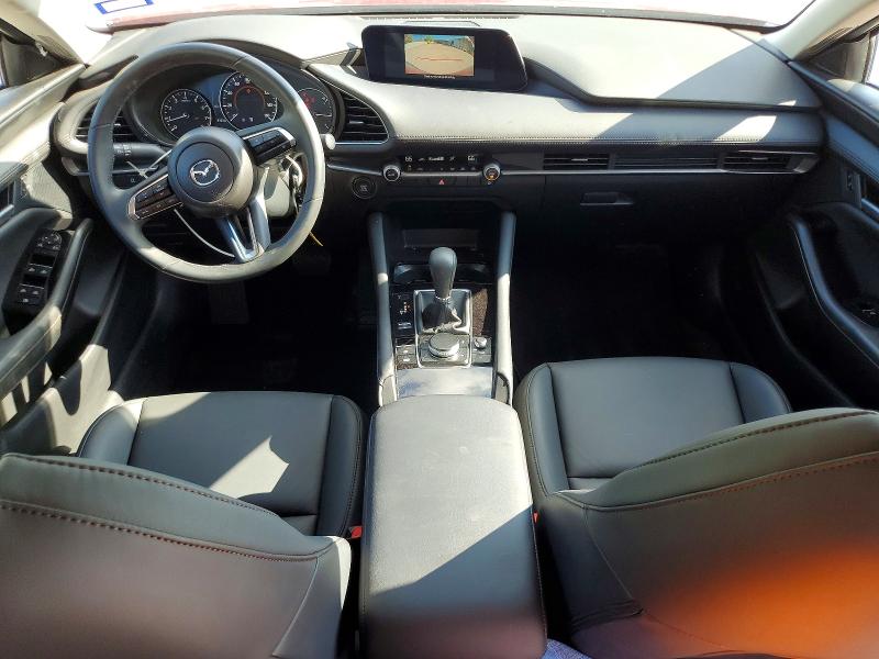 Aukcja sprzedaży 2025 Mazda 3, vin: 3MZBPABM3SM475052, numer aukcji: 53453866