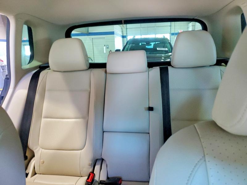 53551506 :رقم المزاد ، WVGAV7AX2CW557256 vin ، 2012 Volkswagen Tiguan مزاد بيع