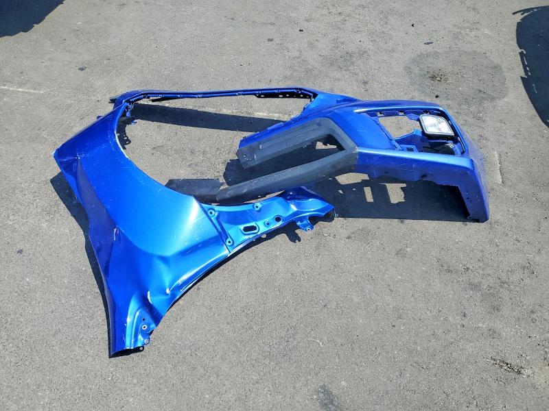 Продаж на аукціоні авто 2020 Subaru Wrx, vin: JF1VA1C64L9805093, номер лоту: 52761456