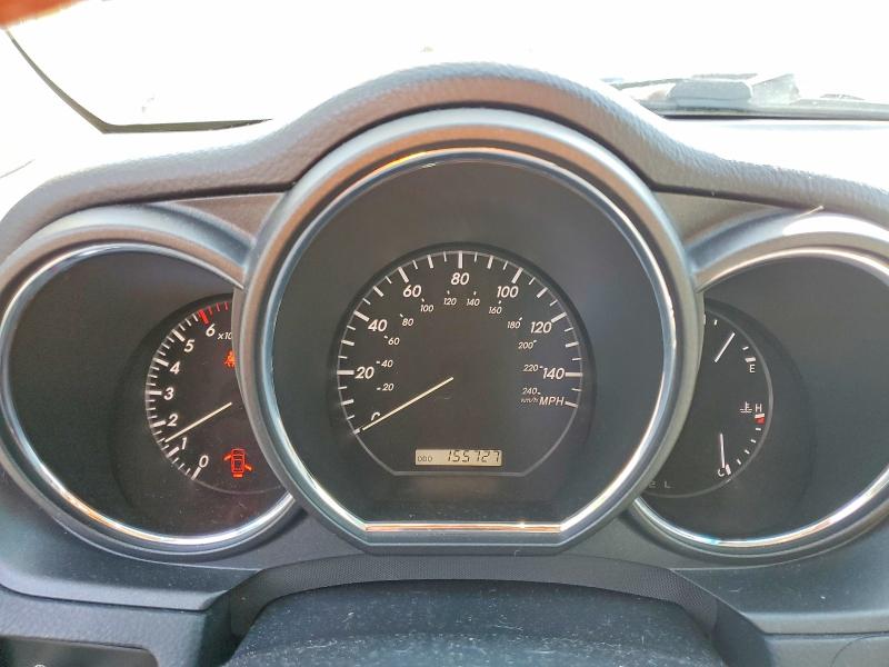 Продажа на аукционе авто 2004 Lexus Rx, vin: 2T2HA31U14C019781, номер лота: 53001126