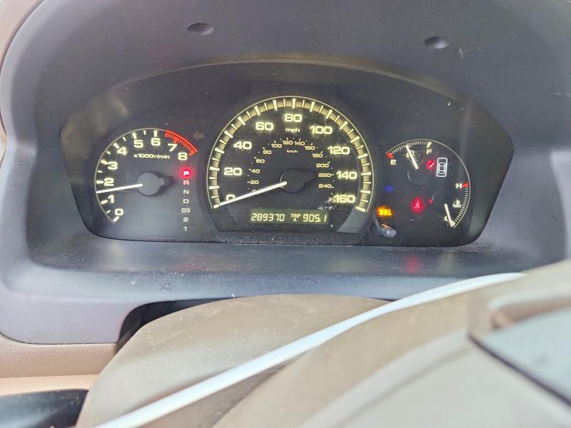 Aukcja sprzedaży 2007 Honda Accord, vin: 1HGCM56857A048725, numer aukcji: 54853286