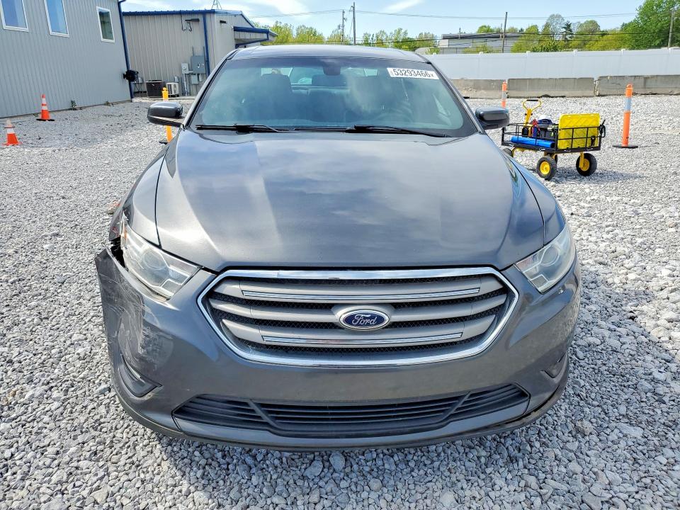 Aukcja sprzedaży 2015 Ford Taurus, vin: 1FAHP2E87FG154610, numer aukcji: 53293466