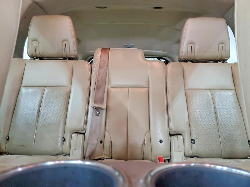 Aukcja sprzedaży 2014 Ford Expedition, vin: 1FMJK1J51EEF27971, numer aukcji: 53557316