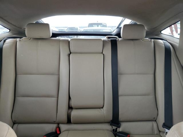Продажа на аукционе авто 2013 Honda Crosstour, vin: 5J6TF1H51DL003232, номер лота: 55328866