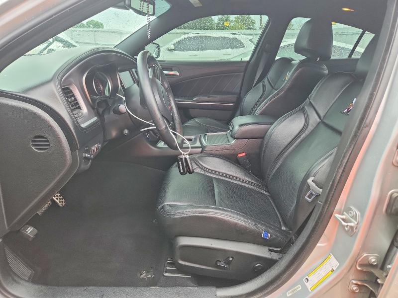 Продажа на аукционе авто 2019 Dodge Charger, vin: 2C3CDXGJ1KH604572, номер лота: 54319366