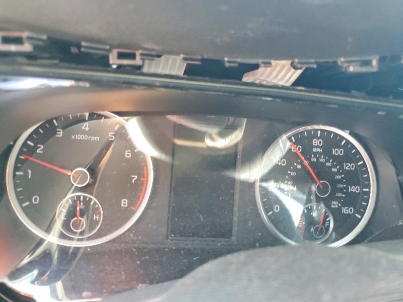 Aukcja sprzedaży 2023 Kia K5, vin: 5XXG64J25PG180864, numer aukcji: 54066176