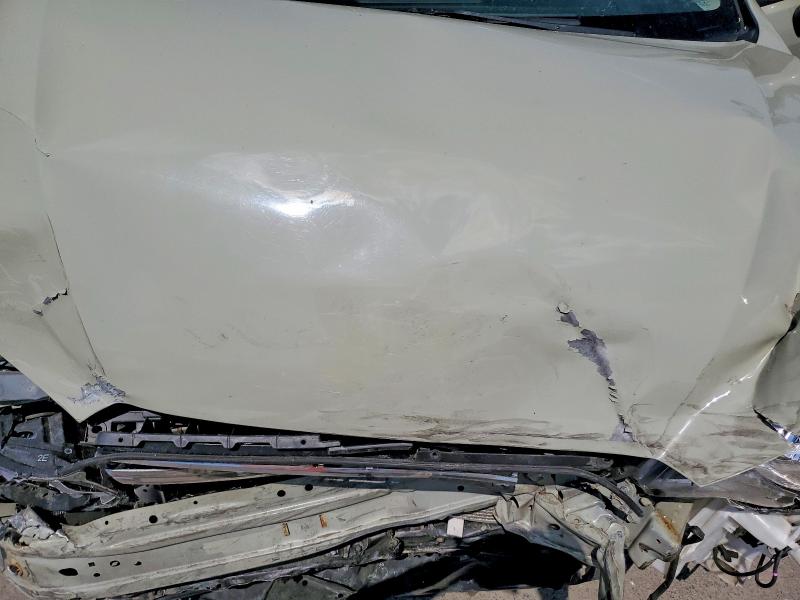 54313266 :رقم المزاد ، JF2GPANC5G8248731 vin ، 2016 Subaru Crosstrek مزاد بيع