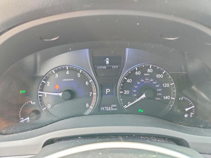 Продажа на аукционе авто 2013 Lexus Rx 350, vin: 2T2BK1BAXDC206142, номер лота: 54100516