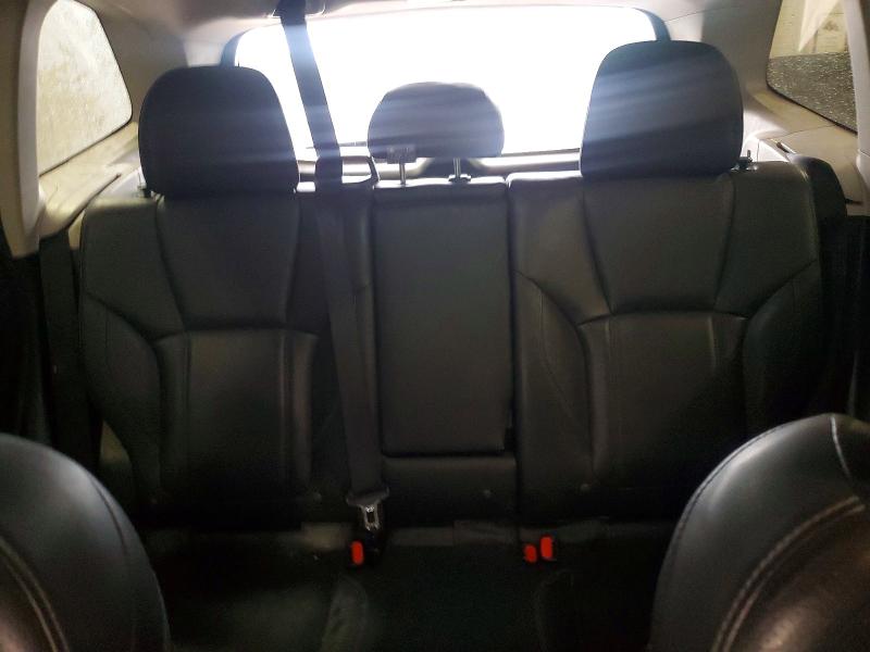 Aukcja sprzedaży 2020 Subaru Forester, vin: JF2SKAUC5LH566269, numer aukcji: 54888756