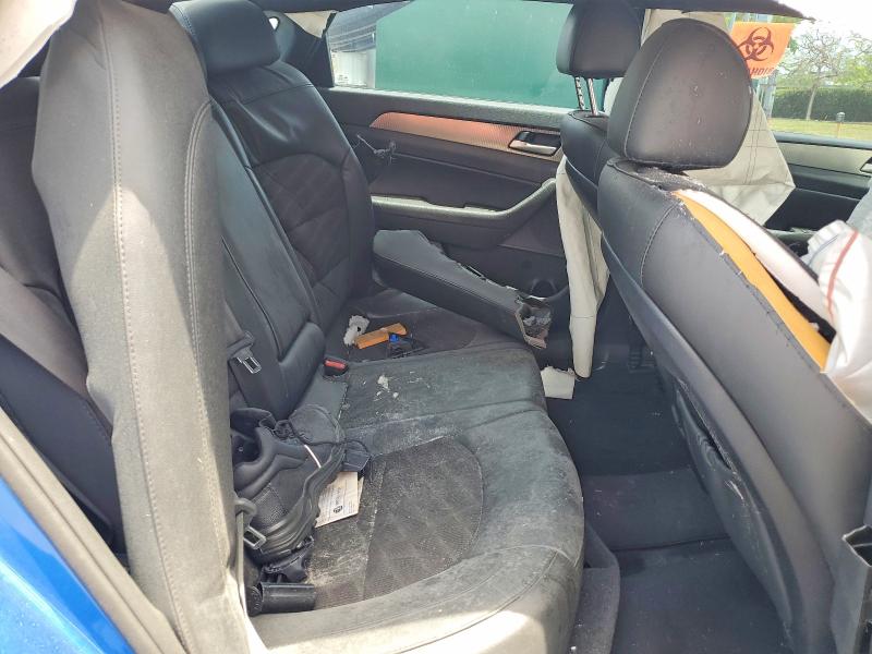 Продажа на аукционе авто 2018 Hyundai Sonata, vin: 5NPE34AF3JH631529, номер лота: 53059876