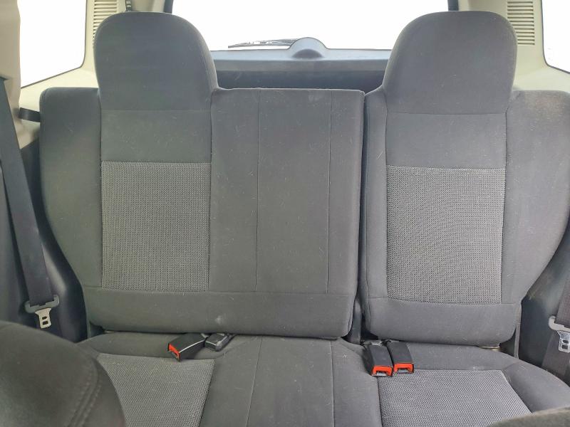 Продажа на аукционе авто 2013 Jeep Patriot, vin: 1C4NJRBB3DD177310, номер лота: 55166236