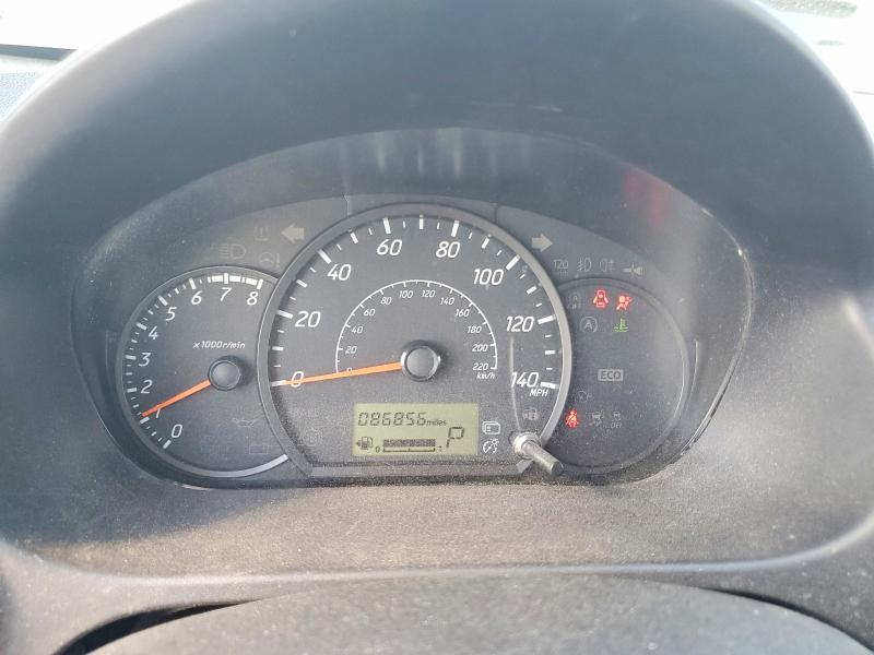 Aukcja sprzedaży 2019 Mitsubishi Mirage, vin: ML32F3FJ2KHF10742, numer aukcji: 52966716