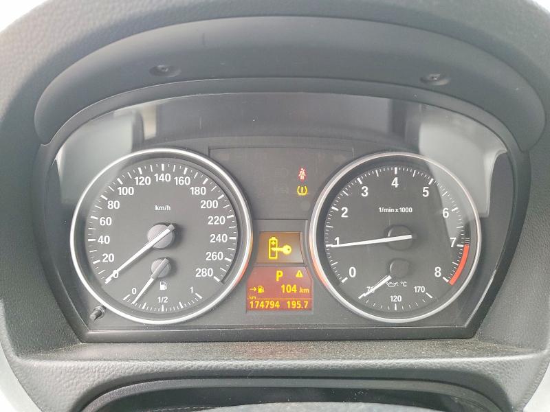 Продажа на аукционе авто 2007 Bmw 328, vin: WBAWC33587PD05760, номер лота: 55338566