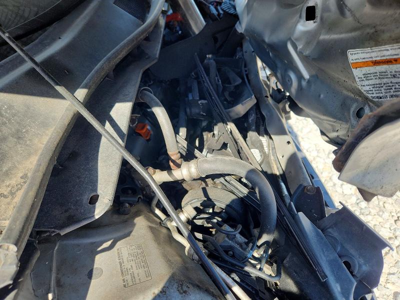 Продажа на аукционе авто 2008 Honda Accord, vin: JHMCP26808C066915, номер лота: 55337376