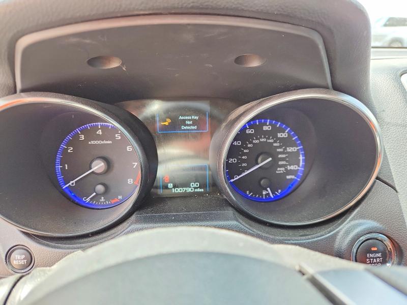 Aukcja sprzedaży 2019 Subaru Outback, vin: 4S4BSANCXK3297433, numer aukcji: 55247826