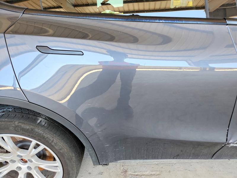 Aukcja sprzedaży 2023 Tesla Model Y, vin: 7SAYGDEE0PF892503, numer aukcji: 53073026