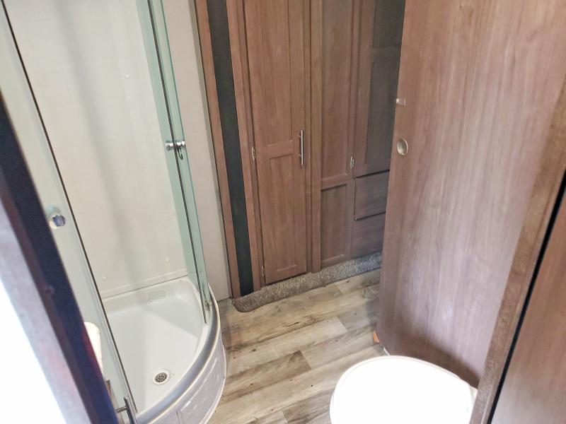 2019 Keystone Rv Hideout Series მანქანა იყიდება აუქციონზე, vin: 4YDT38F20K7248428, აუქციონის ნომერი: 53033806