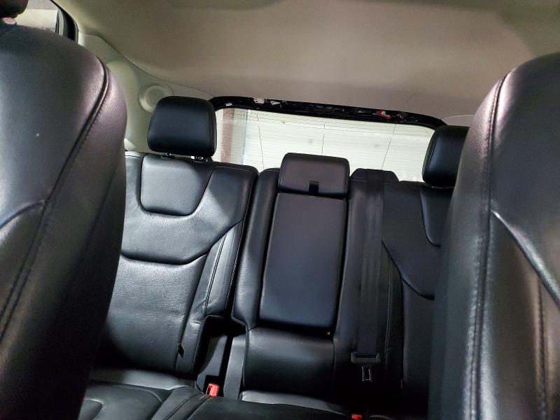 Продажа на аукционе авто 2020 Ford Edge, vin: 2FMPK4K98LBA77273, номер лота: 52339516