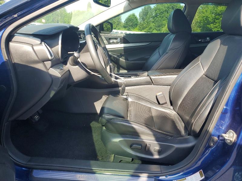2018 Nissan Maxima მანქანა იყიდება აუქციონზე, vin: 1N4AA6APXJC393950, აუქციონის ნომერი: 55363006
