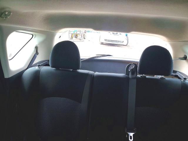 Продаж на аукціоні авто 2017 Nissan Versa Note, vin: 3N1CE2CP4HL359341, номер лоту: 52178566
