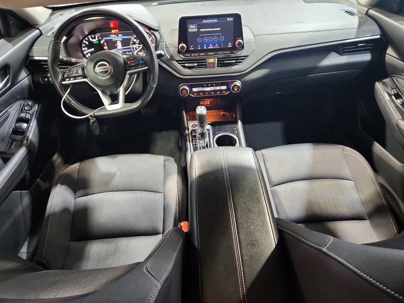 Aukcja sprzedaży 2020 Nissan Altima, vin: 1N4BL4DV0LC274675, numer aukcji: 54384806