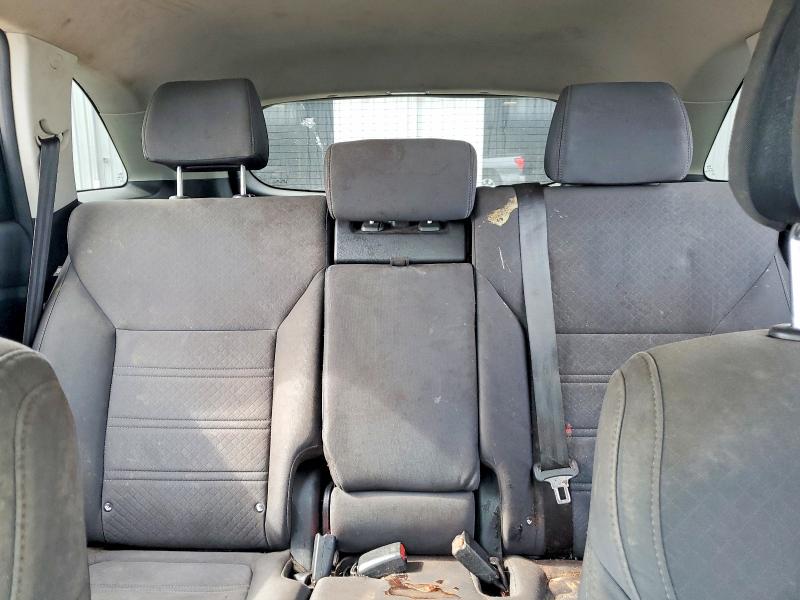 Продажа на аукционе авто 2016 Kia Sorento, vin: 5XYPG4A36GG118469, номер лота: 54813576